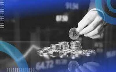 Exploring the Cost of Investing in Cryptocurrency