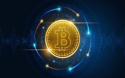 Maximize Your Returns with Bitcoin Investment